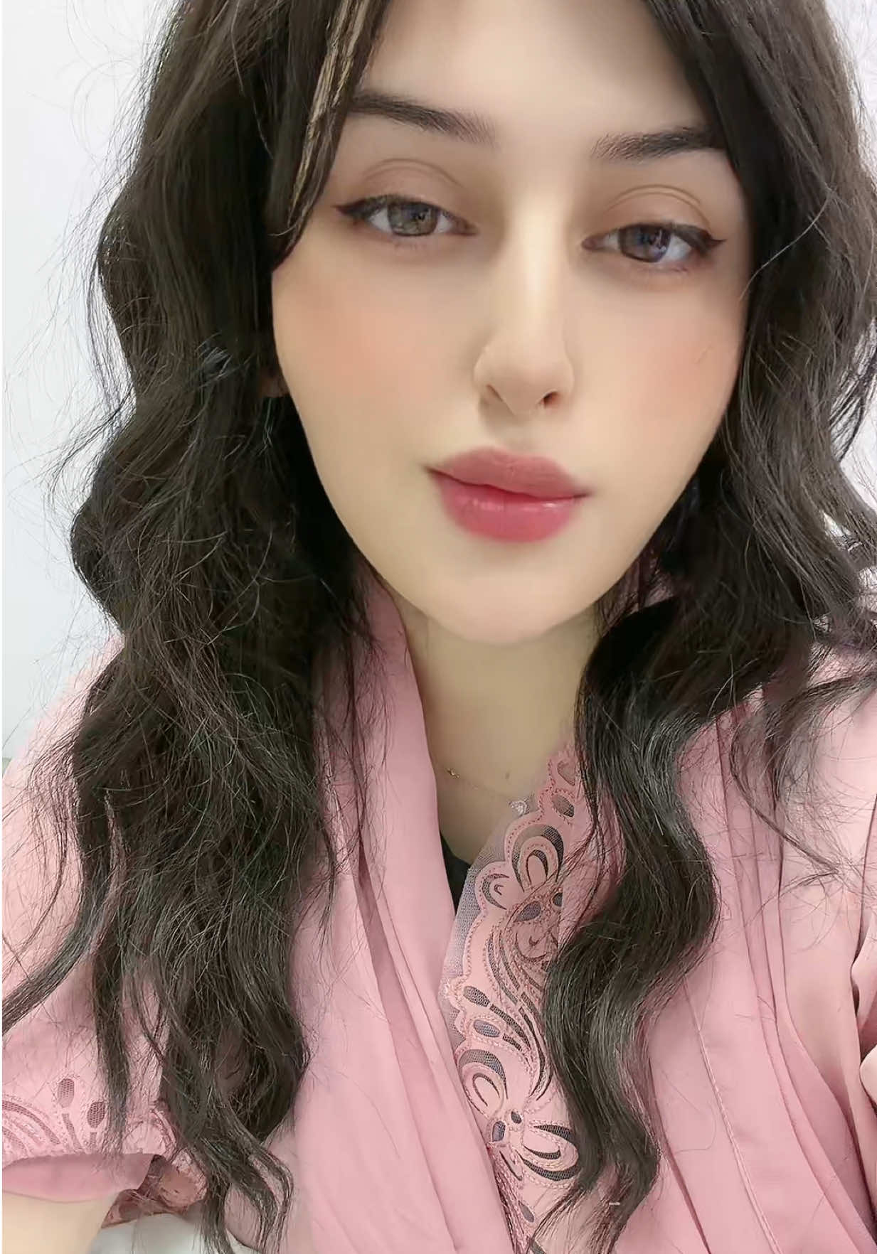 @Kausar 👑