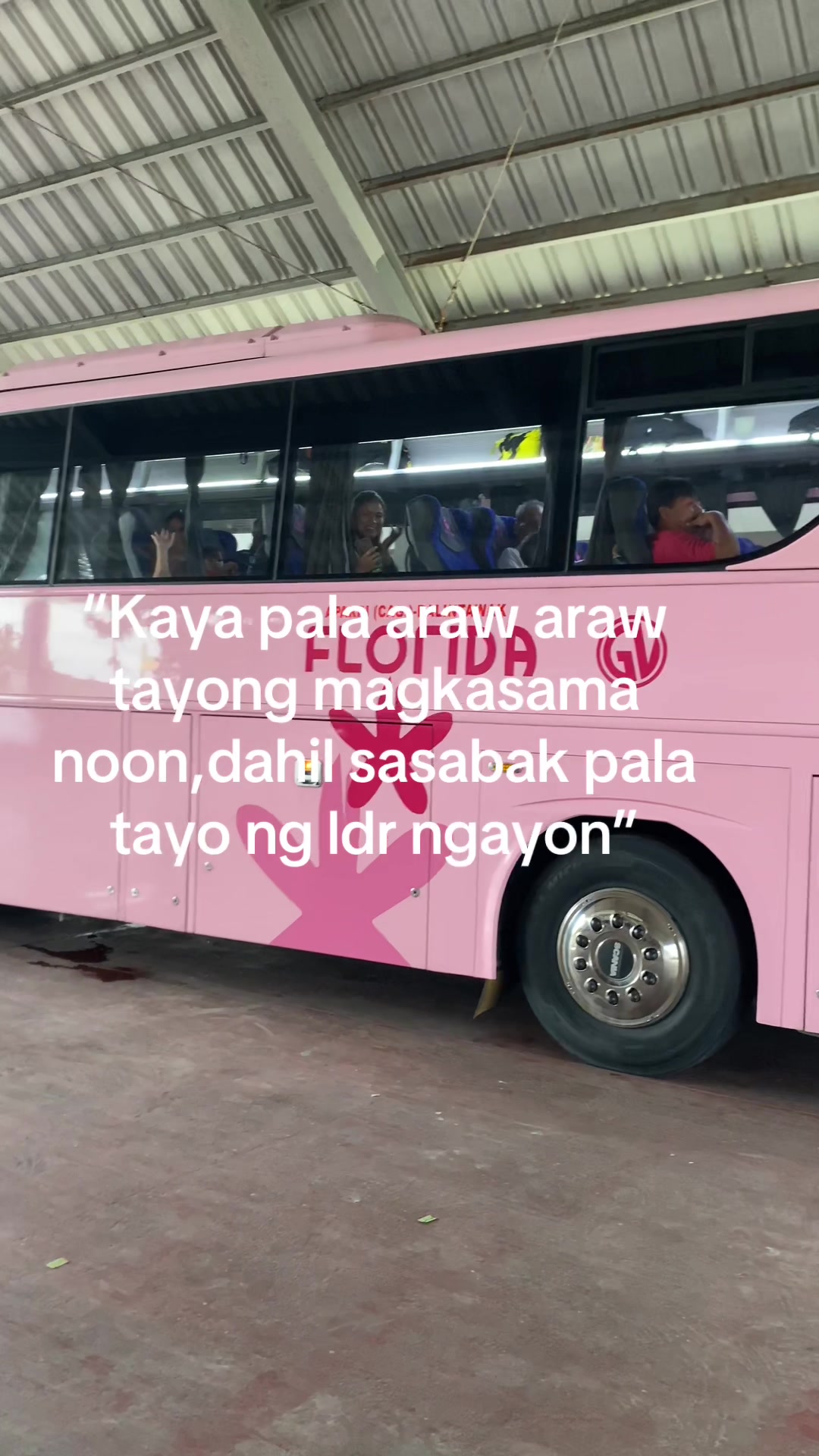 @Mark