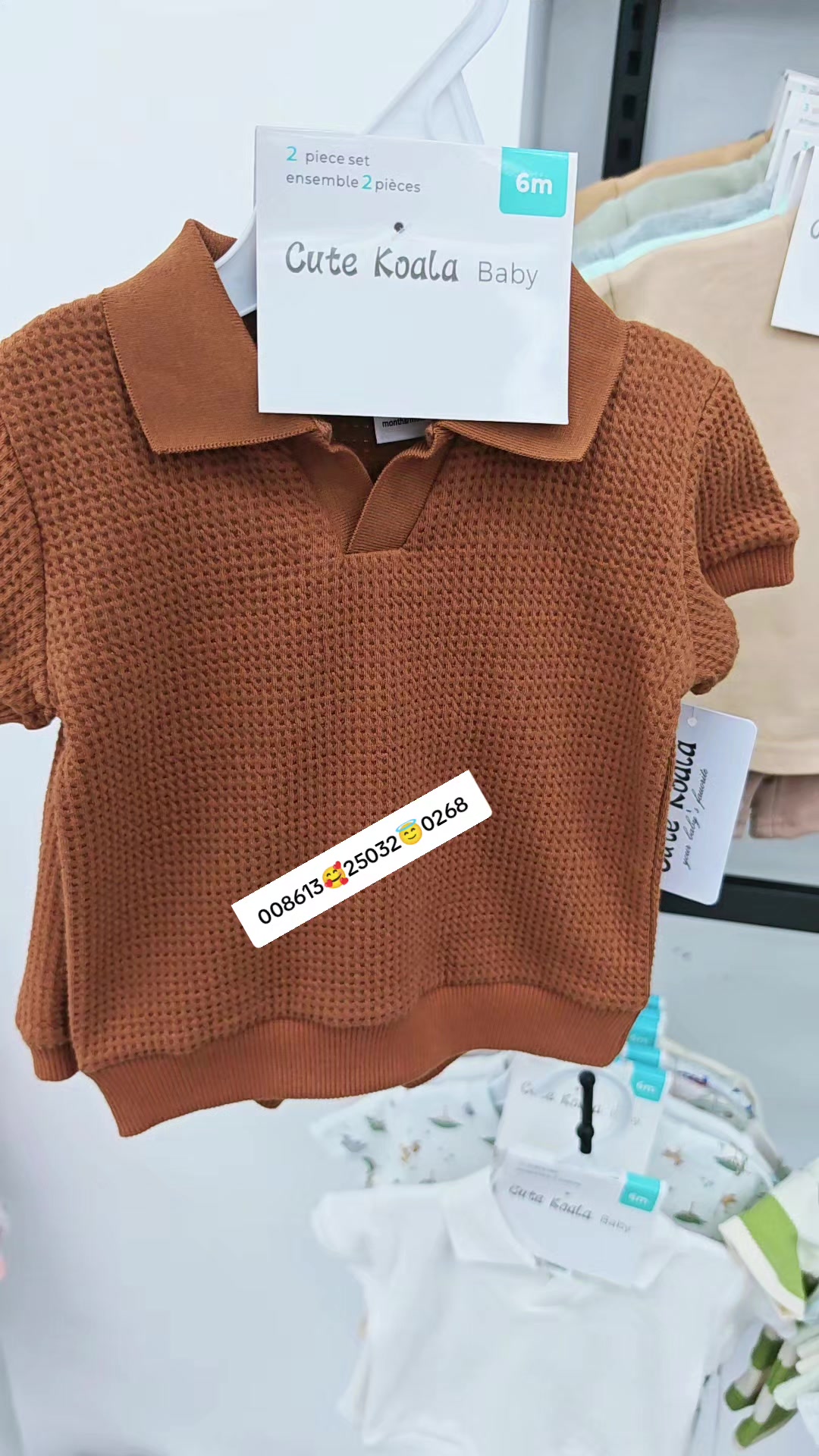@😊isanogoexports 🇨🇳~🇲🇱🇨🇮