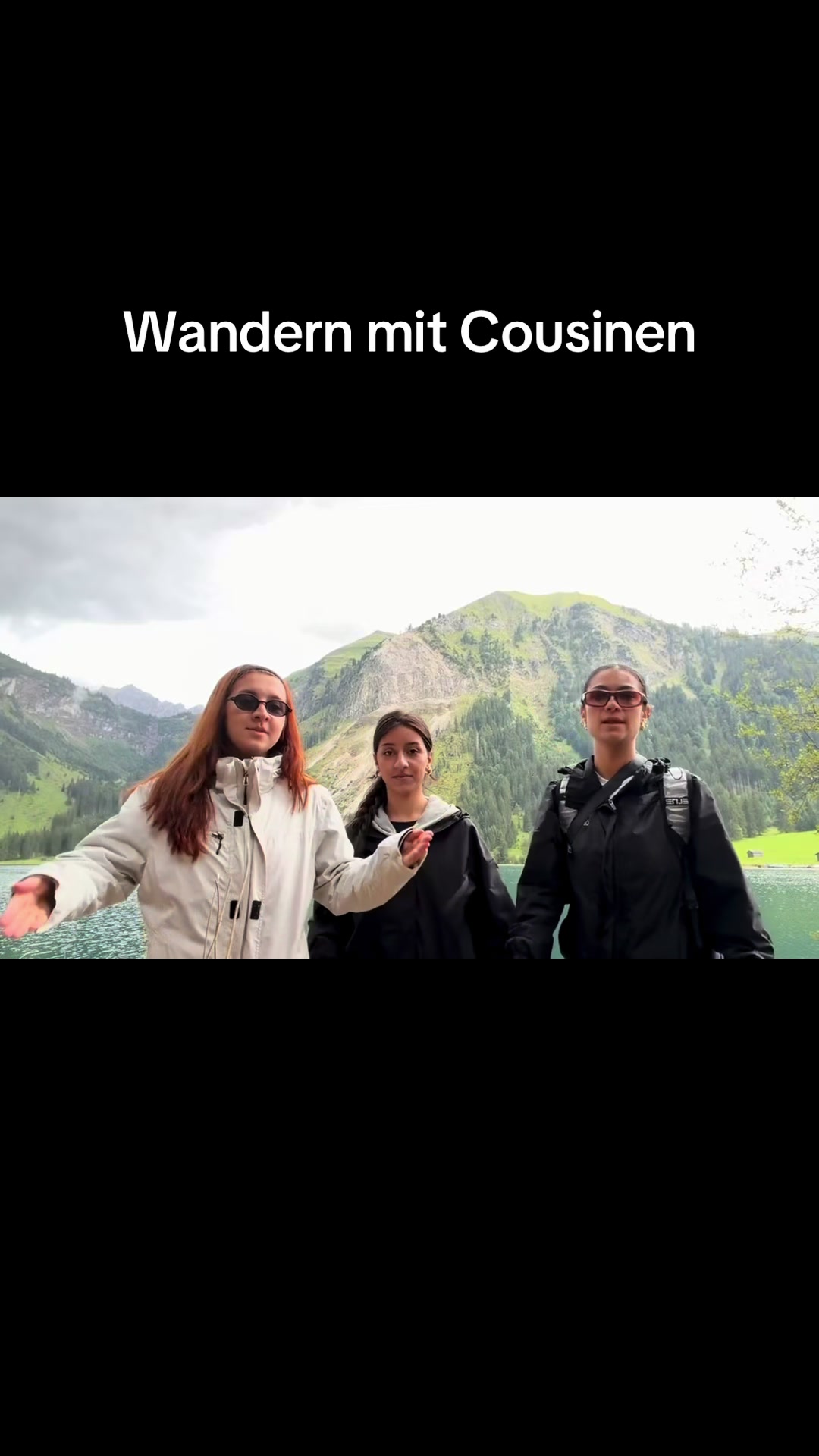 @Perw&icirc;n