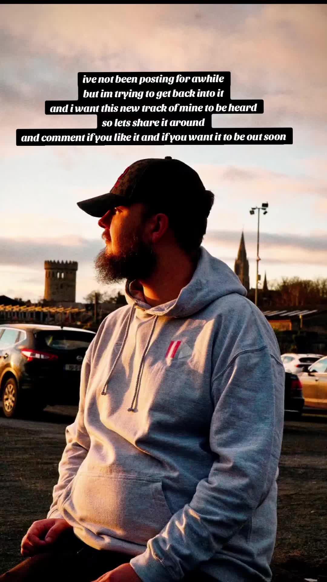 @Trafficz