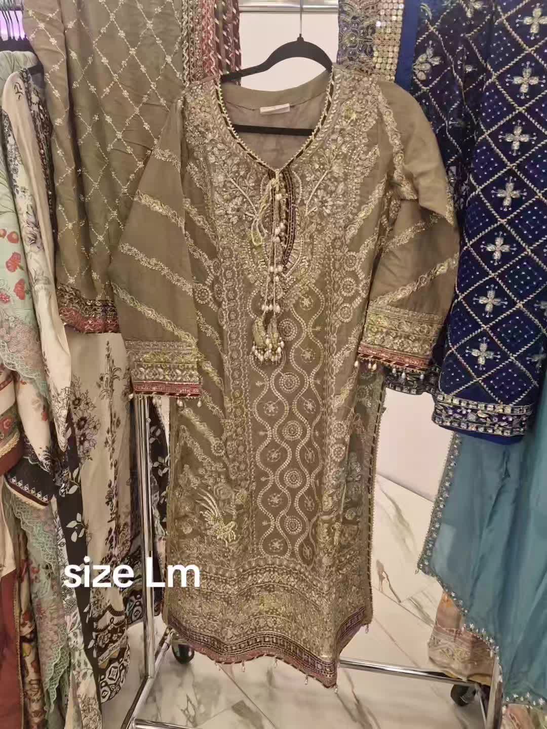 @Raheela Shop