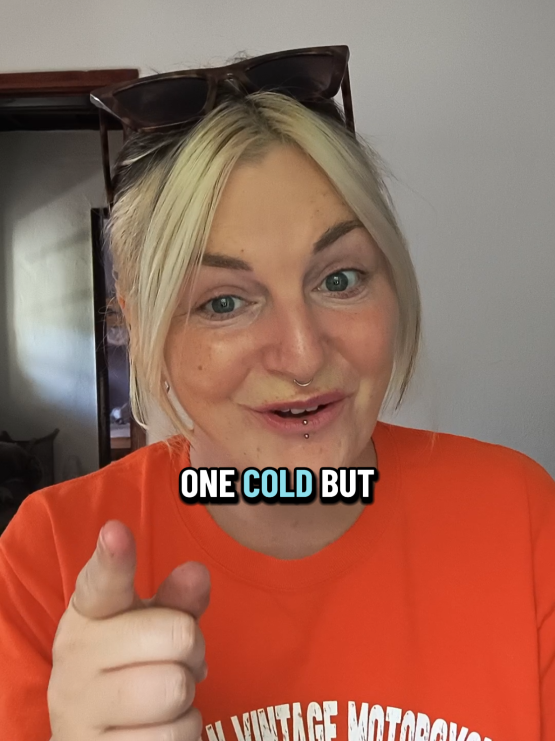 @Hannah | Life In Bulgaria