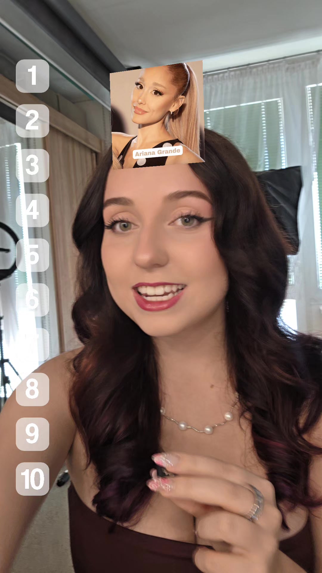 @Terysa