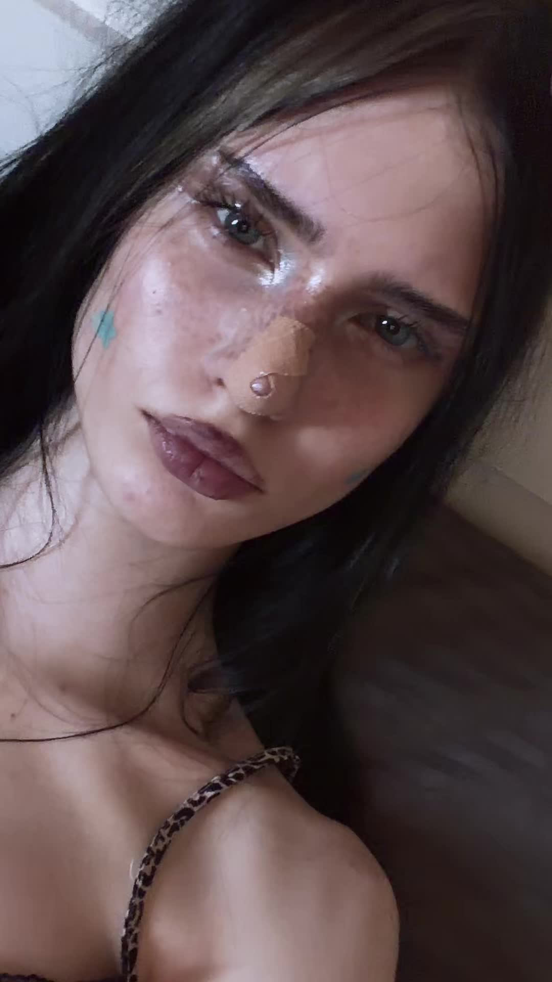 @тгк: афоня