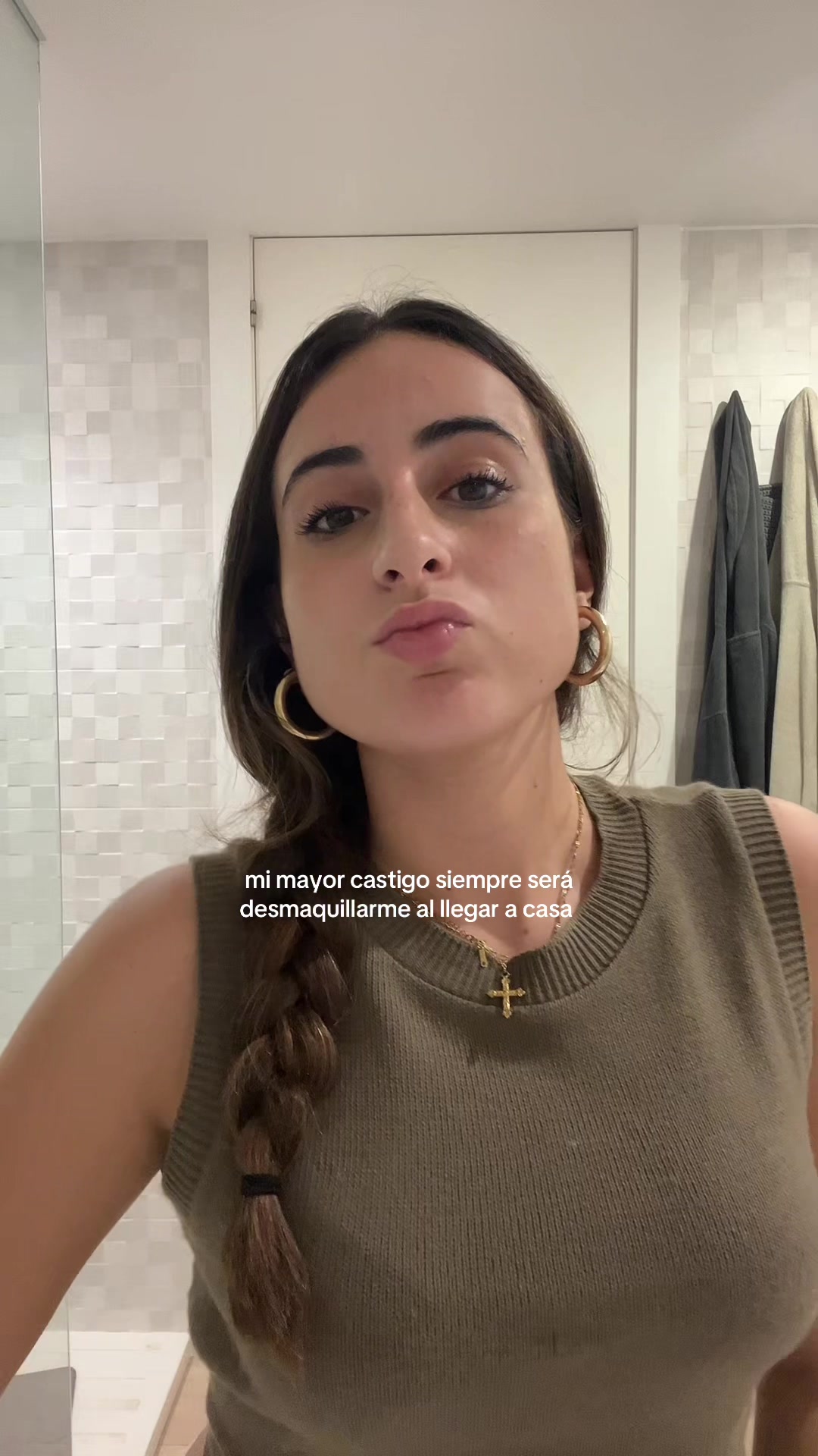 @aarii