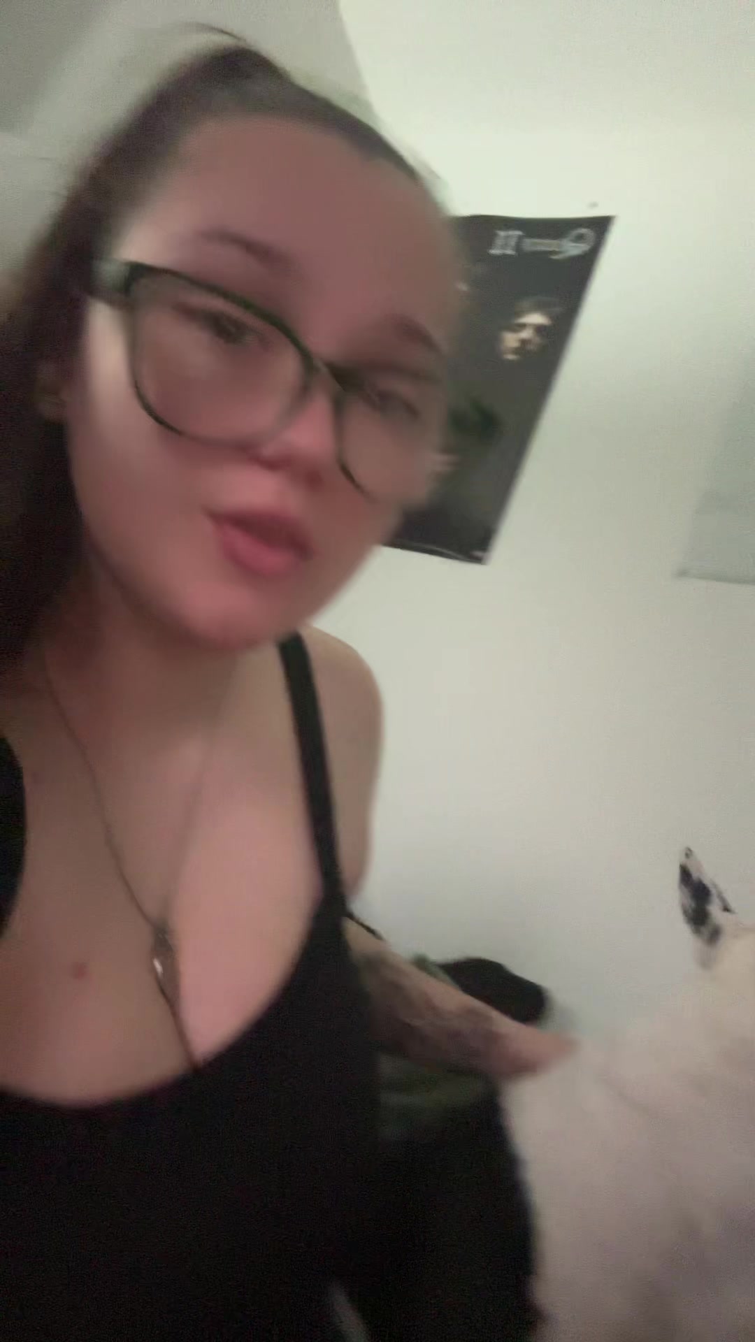 @sarahcampbell693