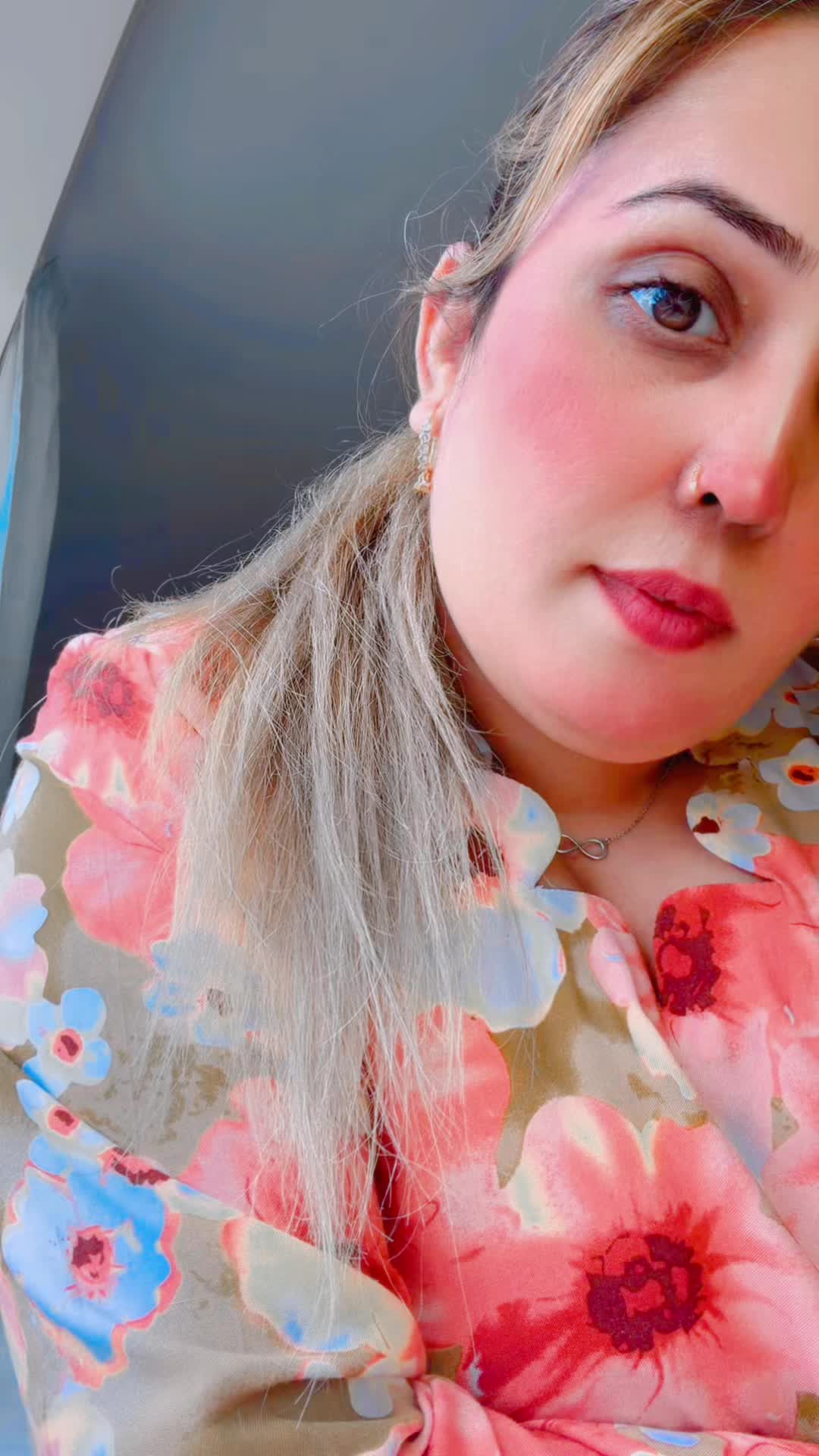 @🌙 F𝓪𝓵𝓪𝓴 🌸 P𝓪𝓻𝓲 ✨
