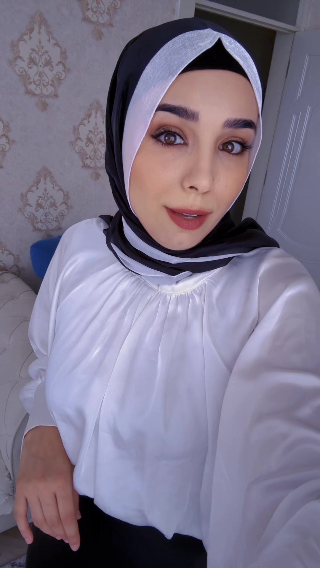 @rabia_altunkaya