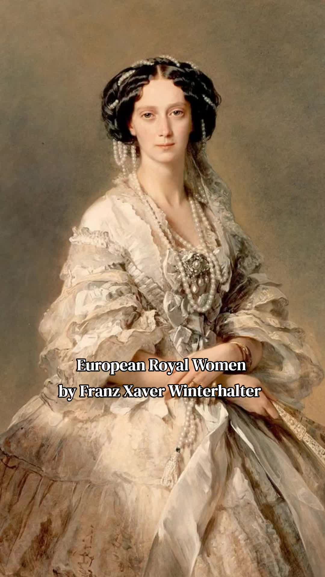 @inlovewithhistory_making_of_ig