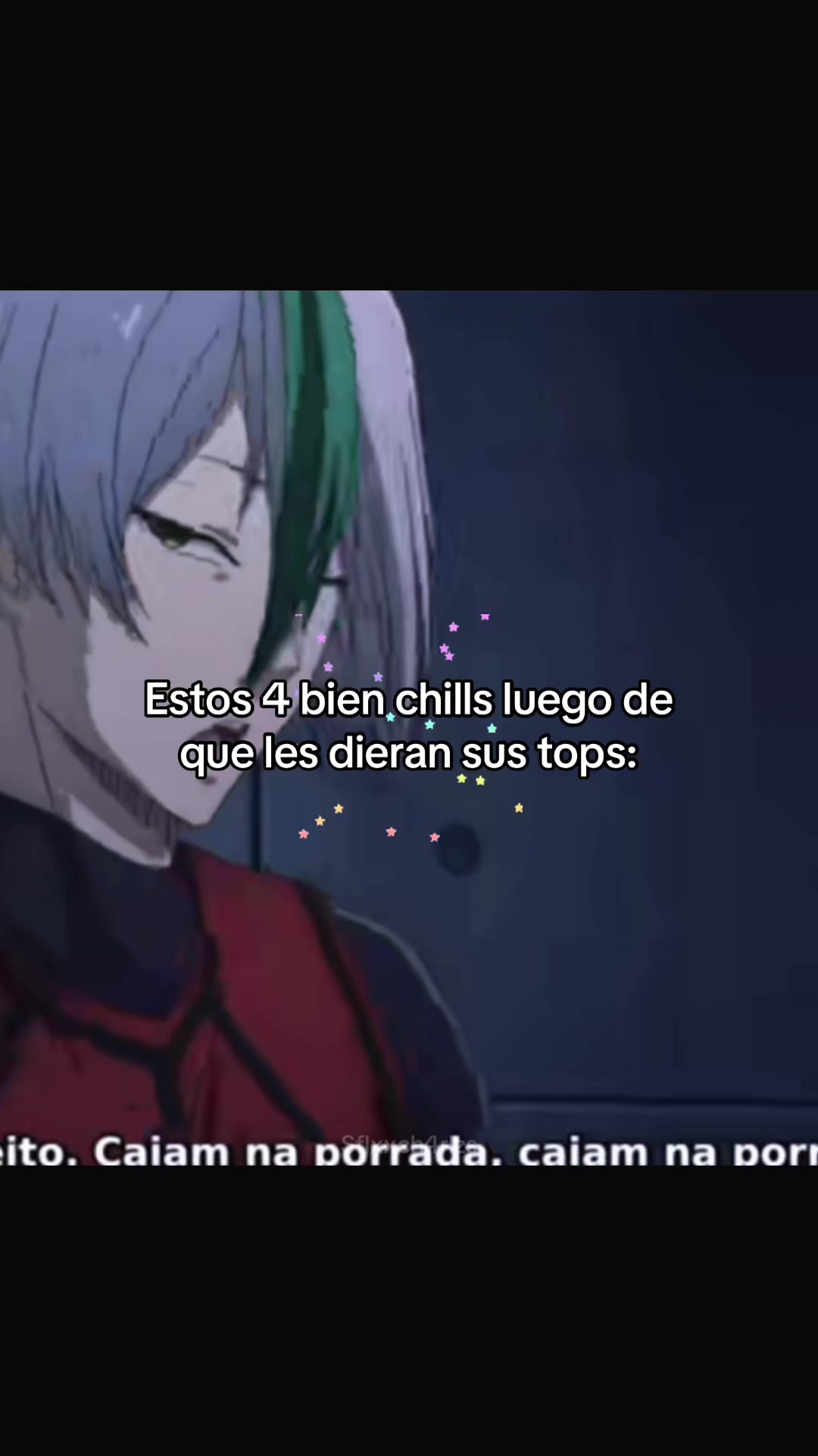 @𝒮o𝒻l𝓍 ✽