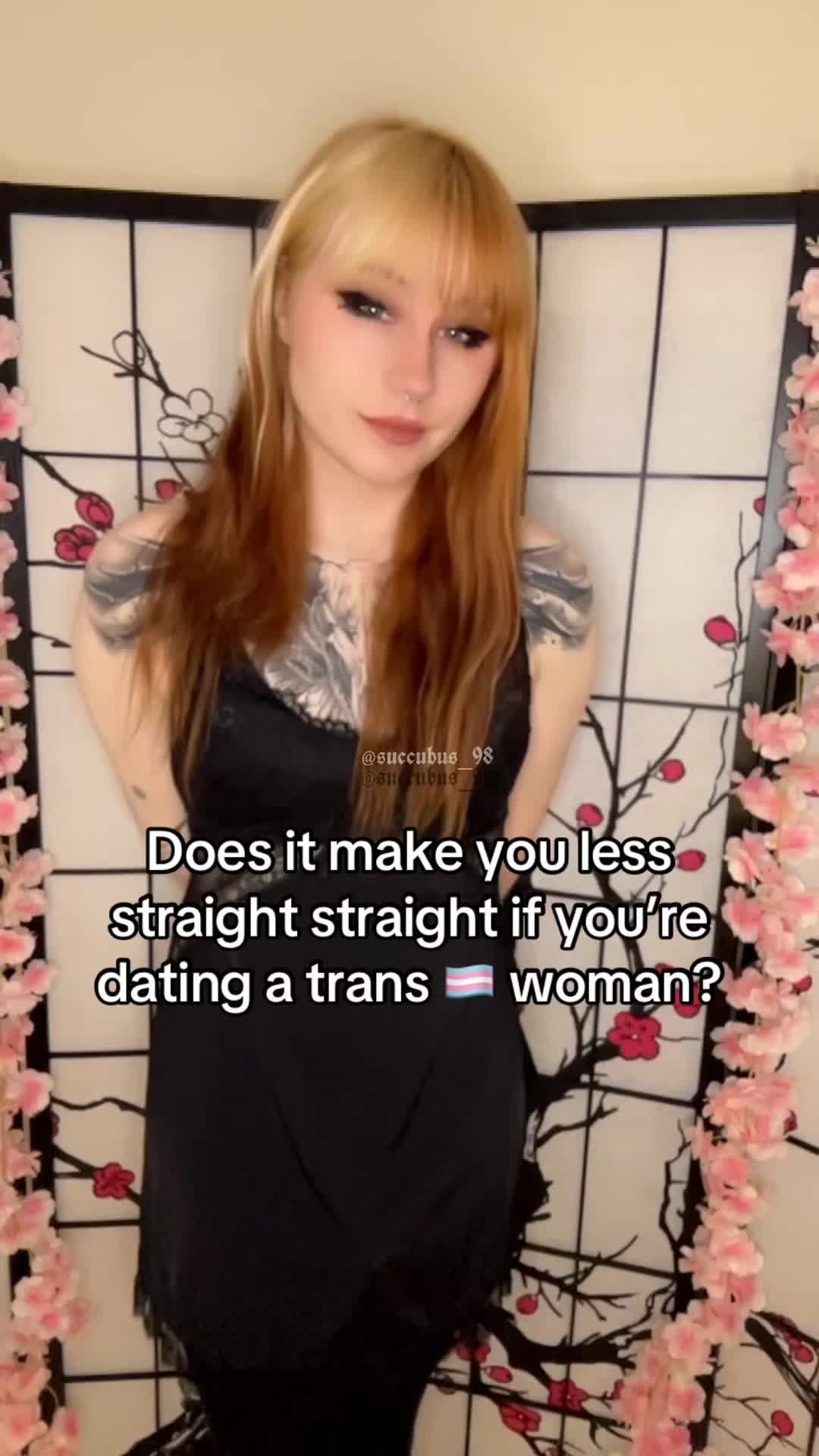 @succubus_98_