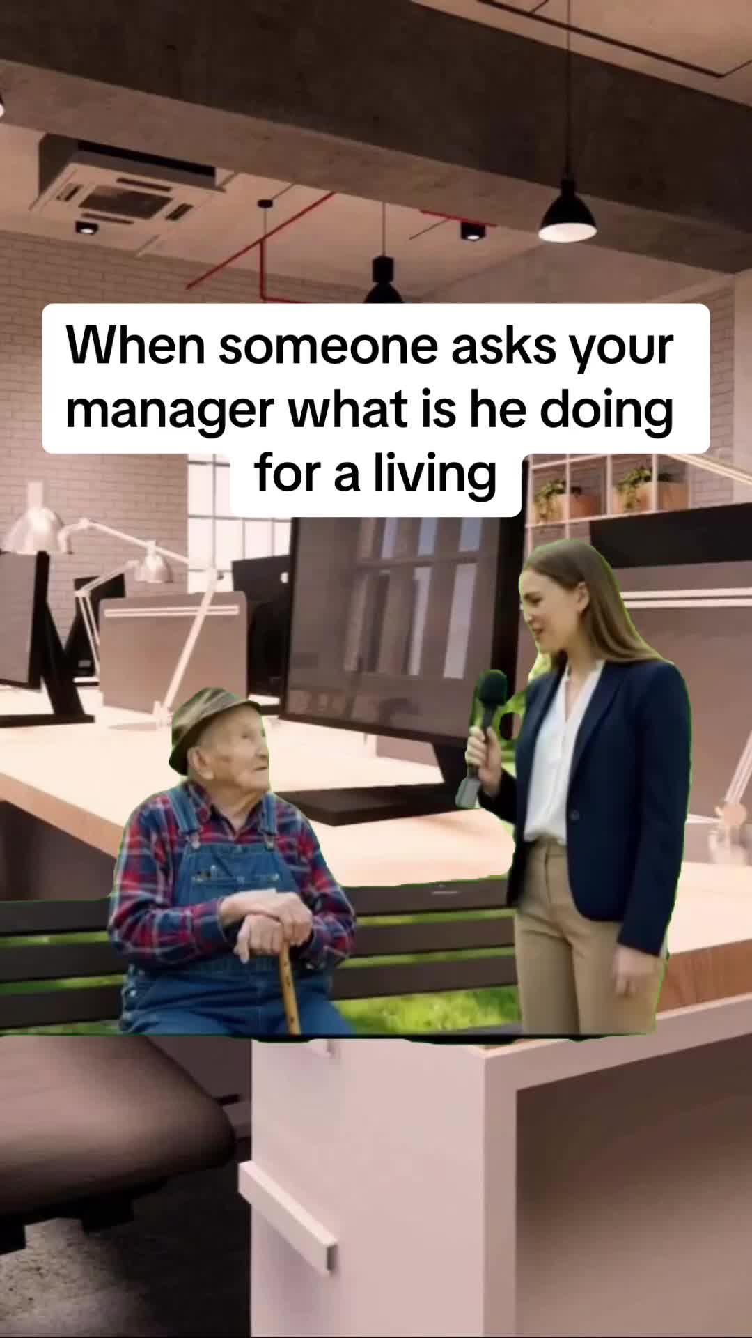 @Imperial Resume