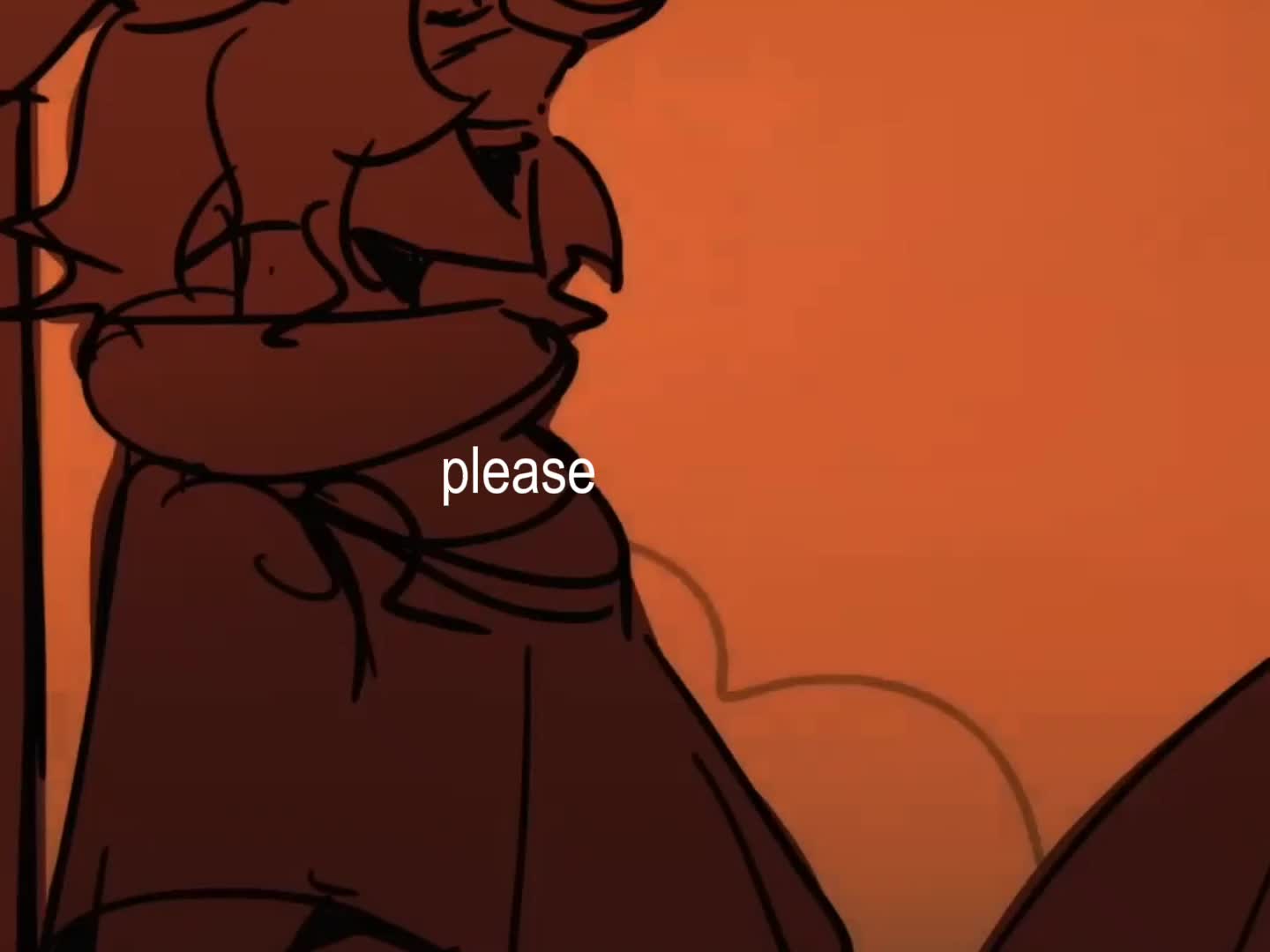 @va͟n͟i ( ✿ ᴗ͈ ˬ ᴗ͈ )