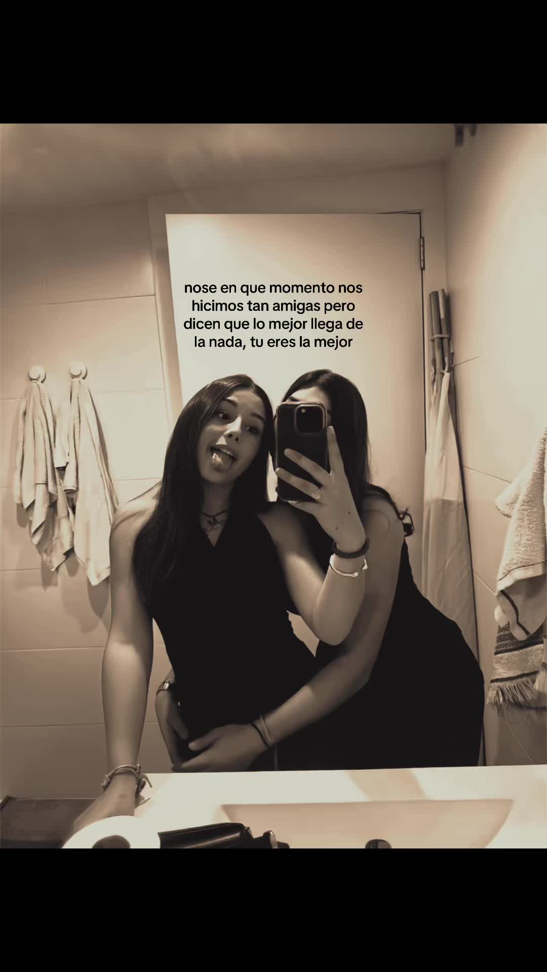 @Useernbbb