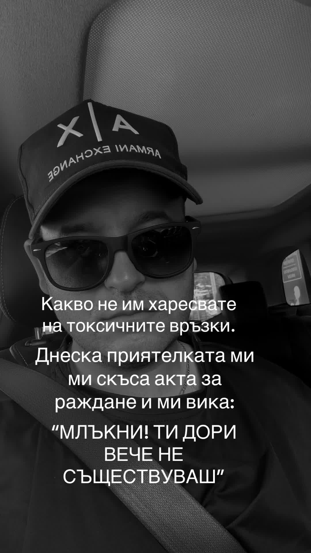 @bogdanowwww