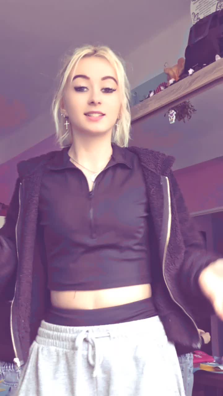 @😘Blondynka😘