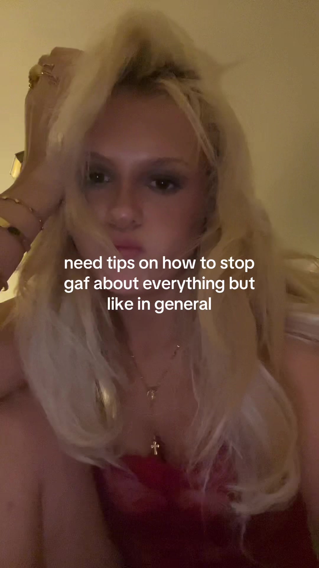 @Willolita