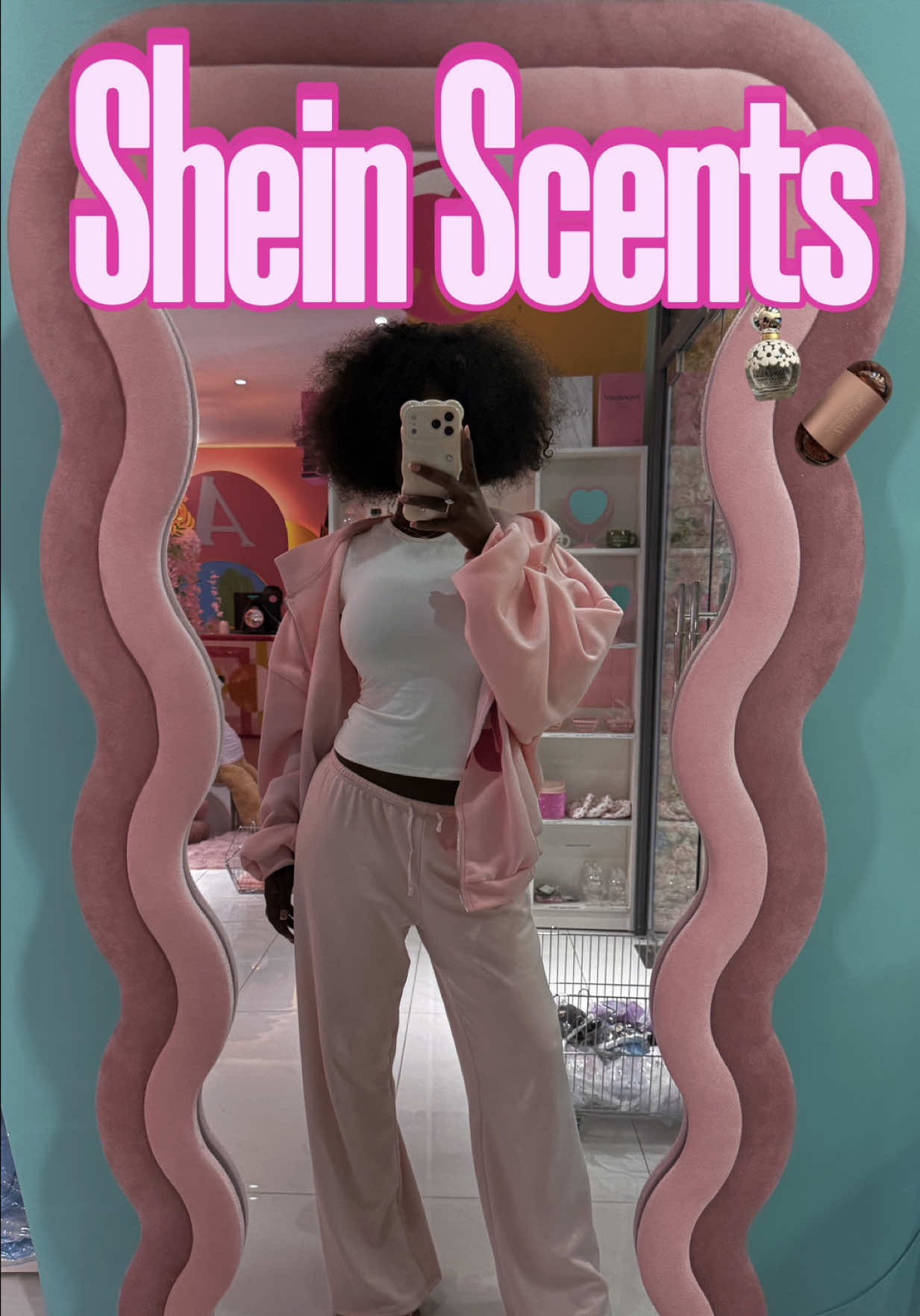 @Amina🎀