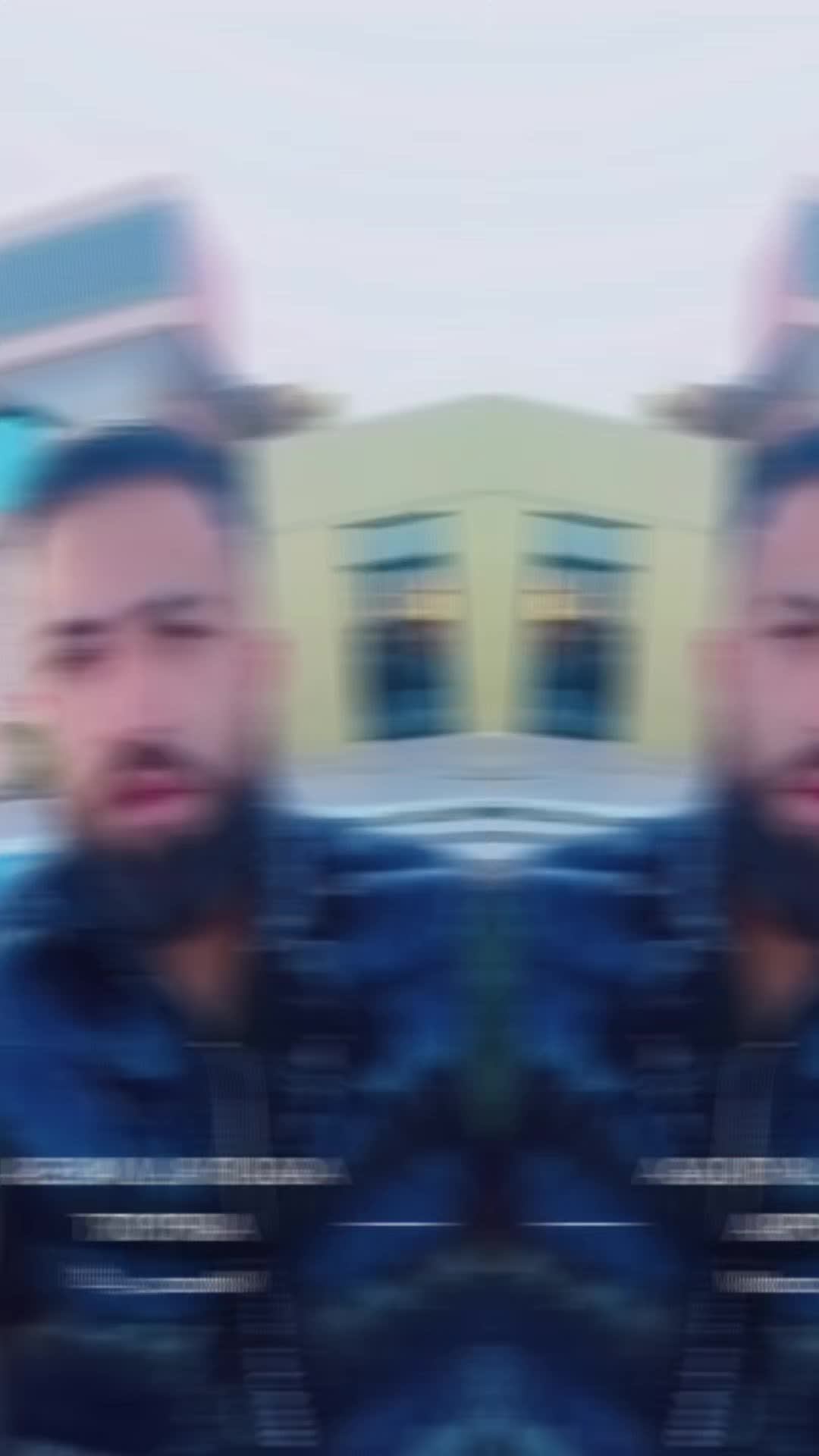 @KhizzaDon