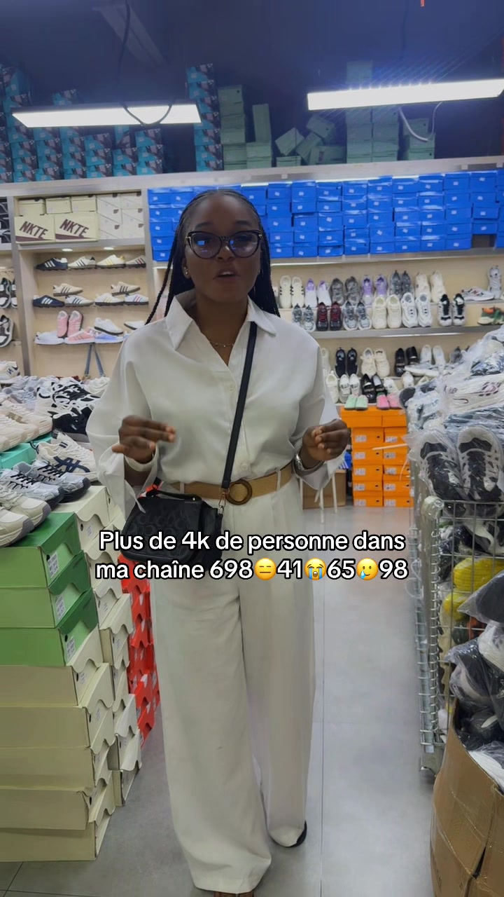 @Dayana Muriel Officiel