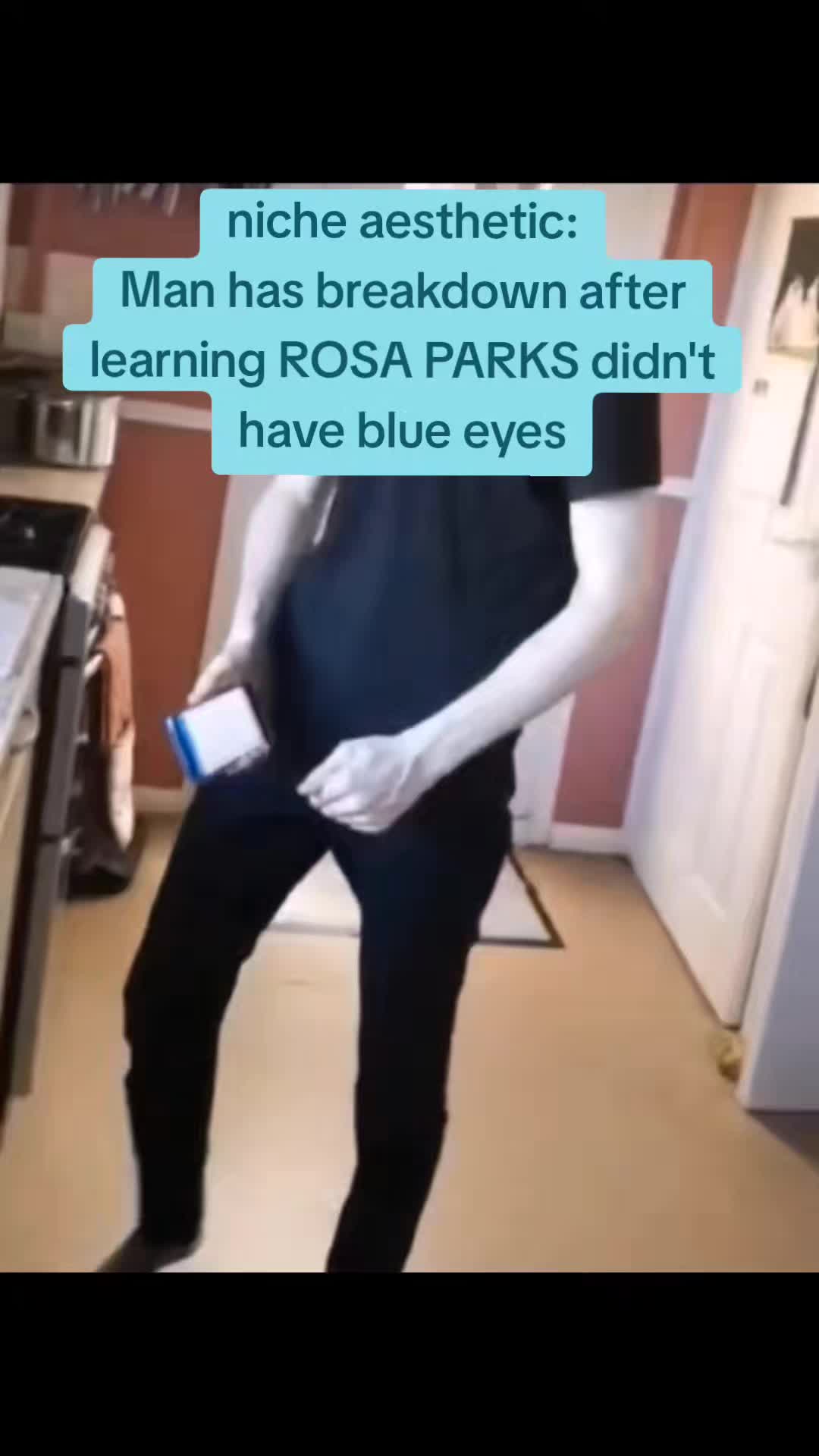@evilhandsarehappyhands