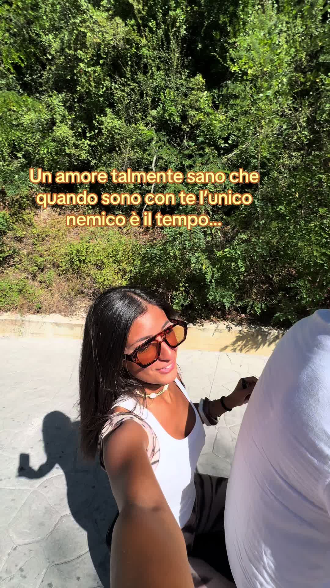 @Arianna Serrapiglio