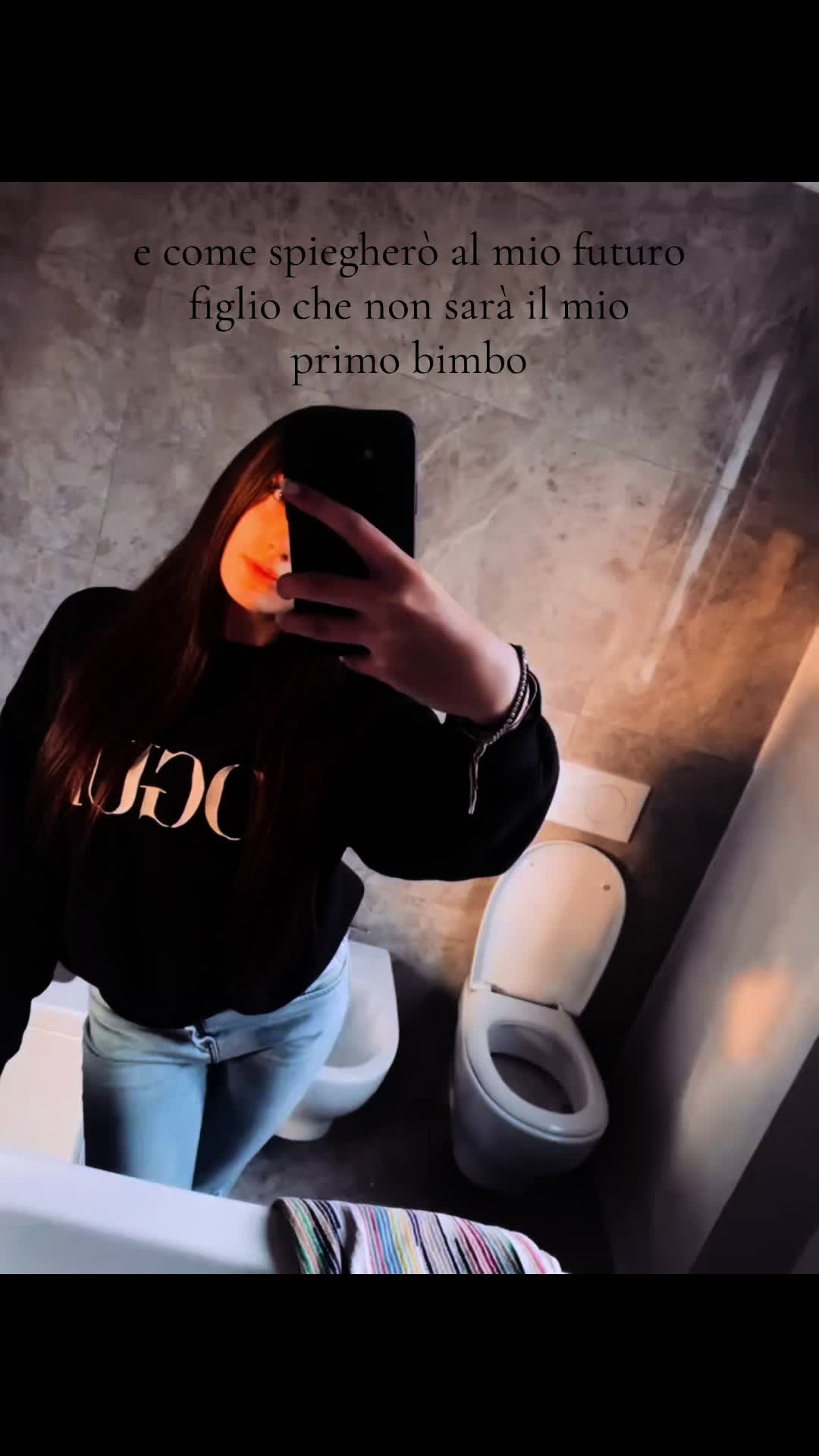 @sofi.cava_