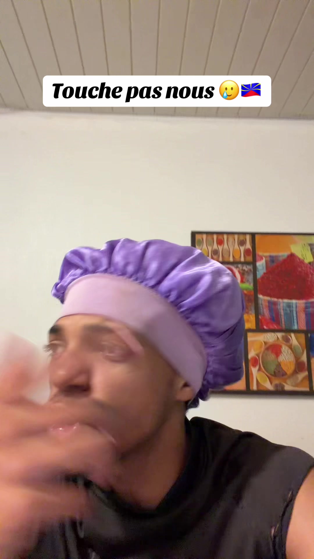 @Bibi