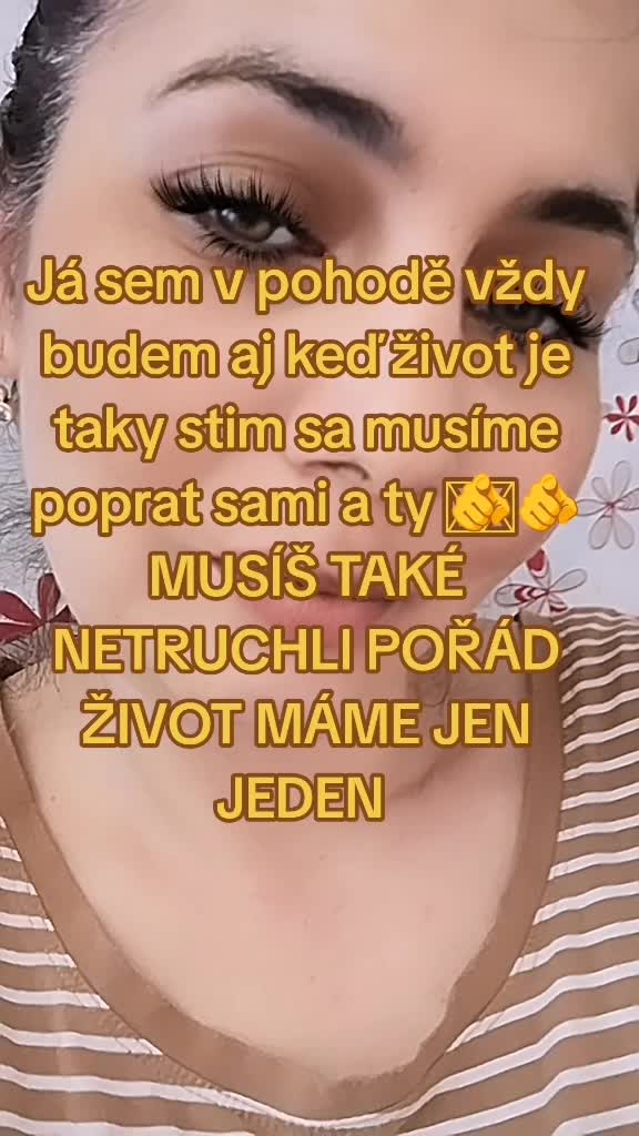 @꧁⋆EVA ⋆E*D❣N⋆NIKOL⋆꧂