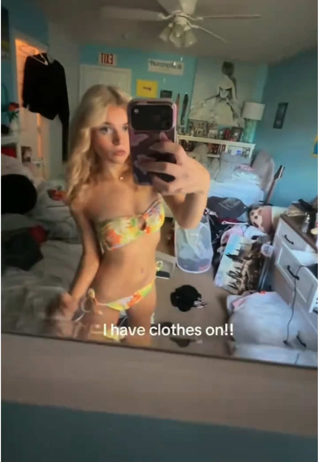 @lily