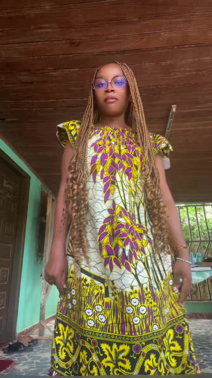 @France-Samira Epse Tedjé 💍❤️