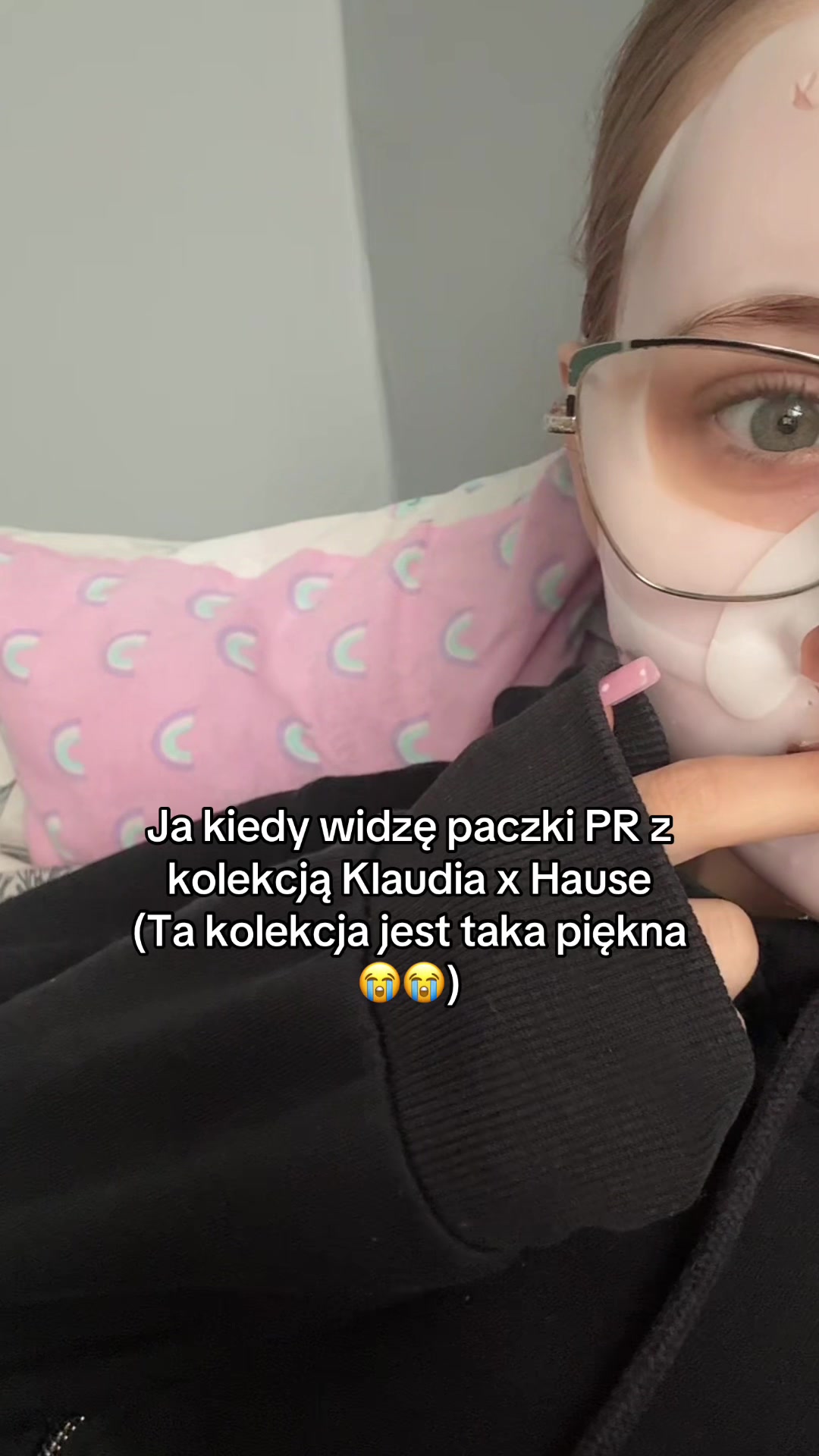 @🫧Wika🫧