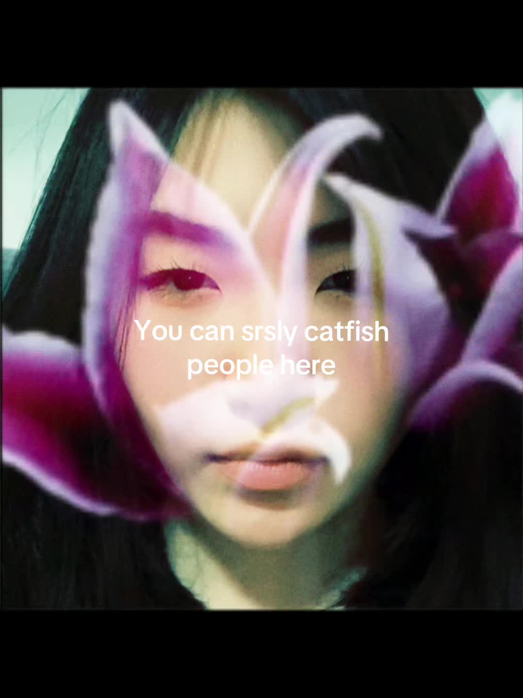 @Kess𖣂