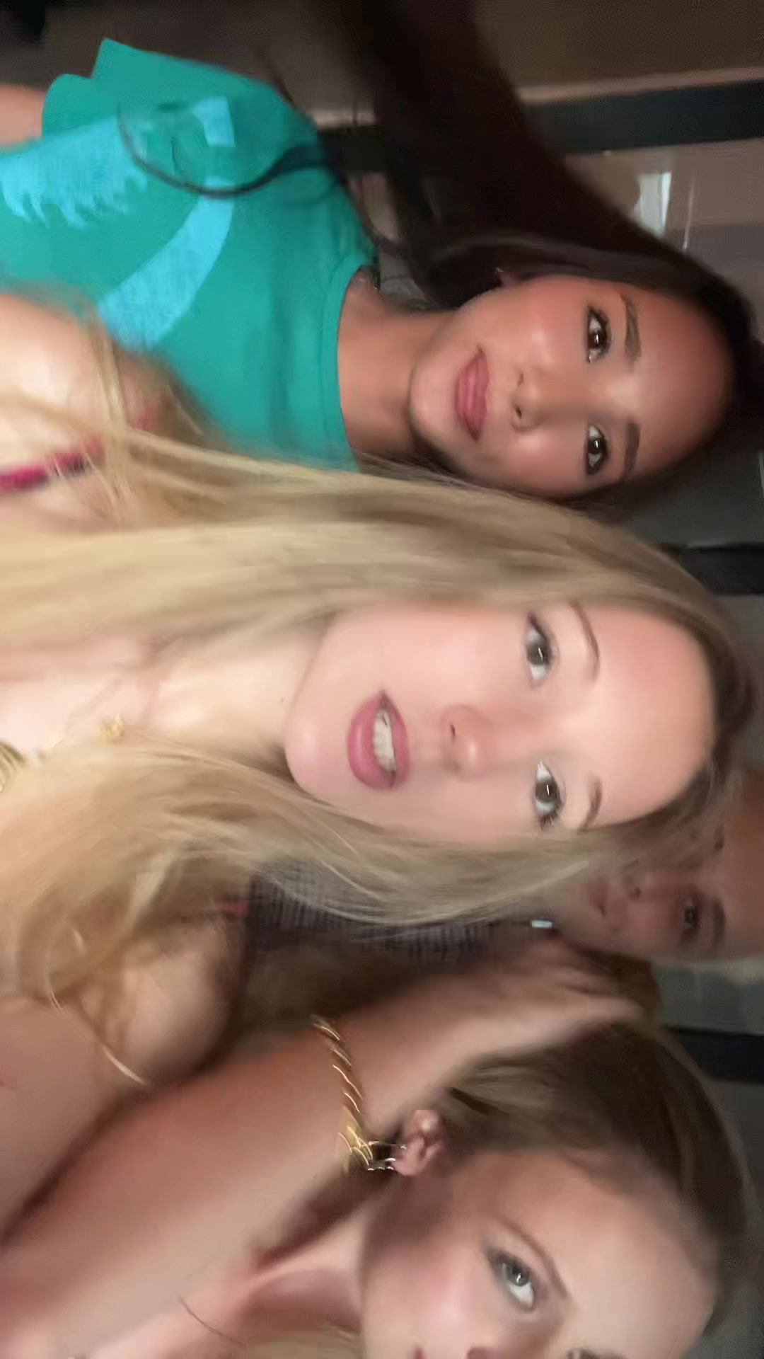 @lottypotty