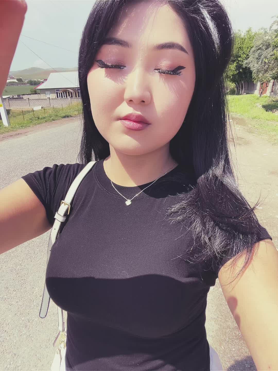 @Aykaaa__