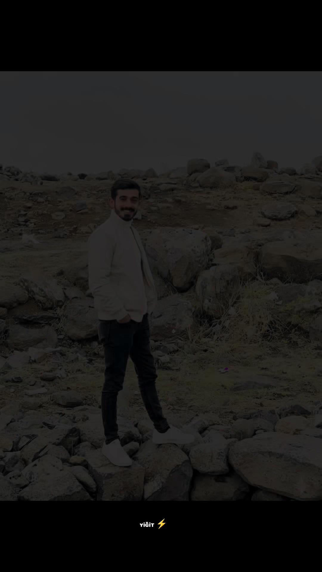 @(MEHMET)~(ALİ)~(YANAR)