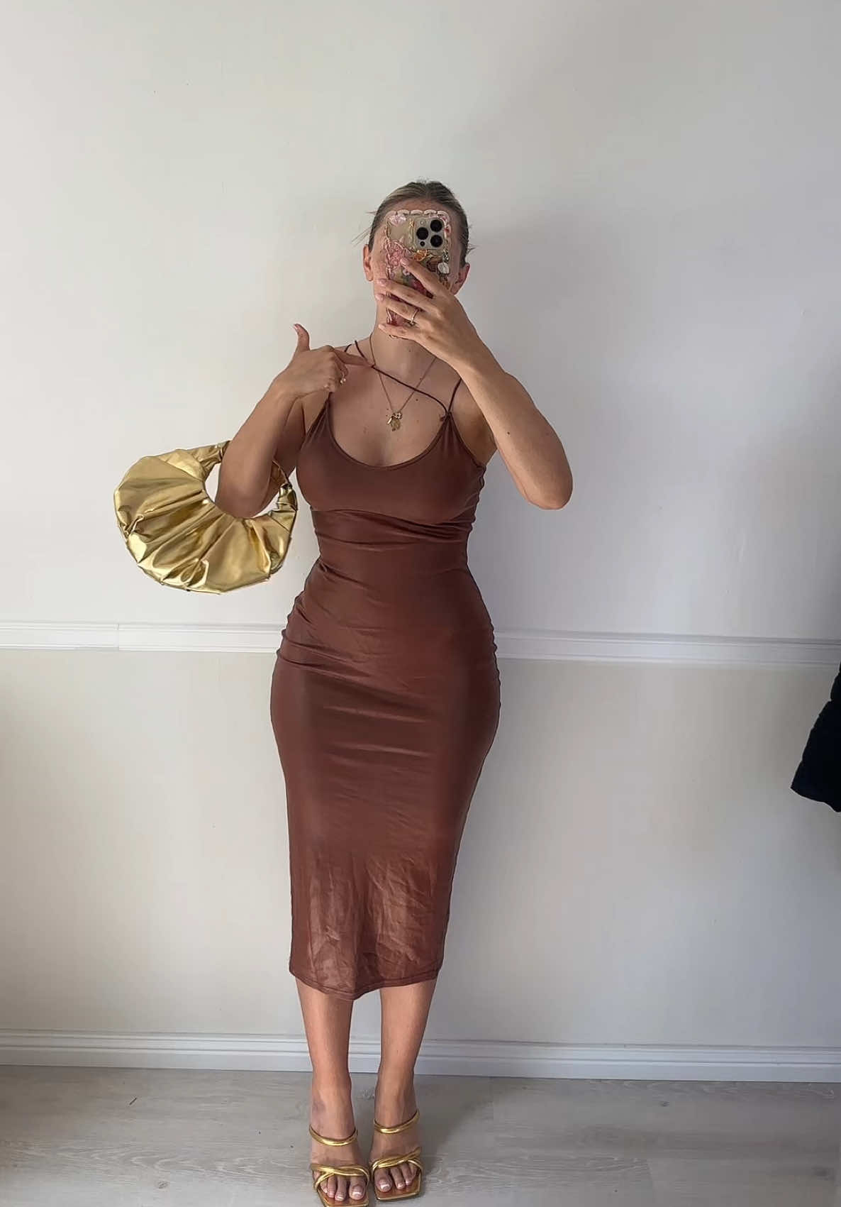 @amandaxcharlotte