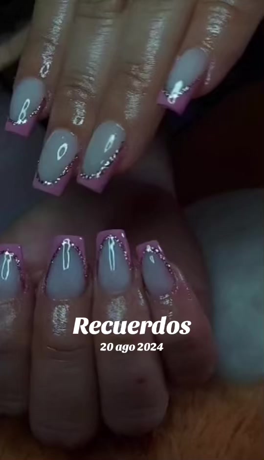 @Gisselramirez187