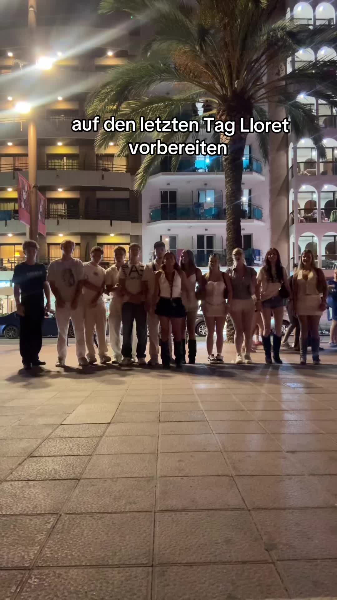 @AYLINSPI