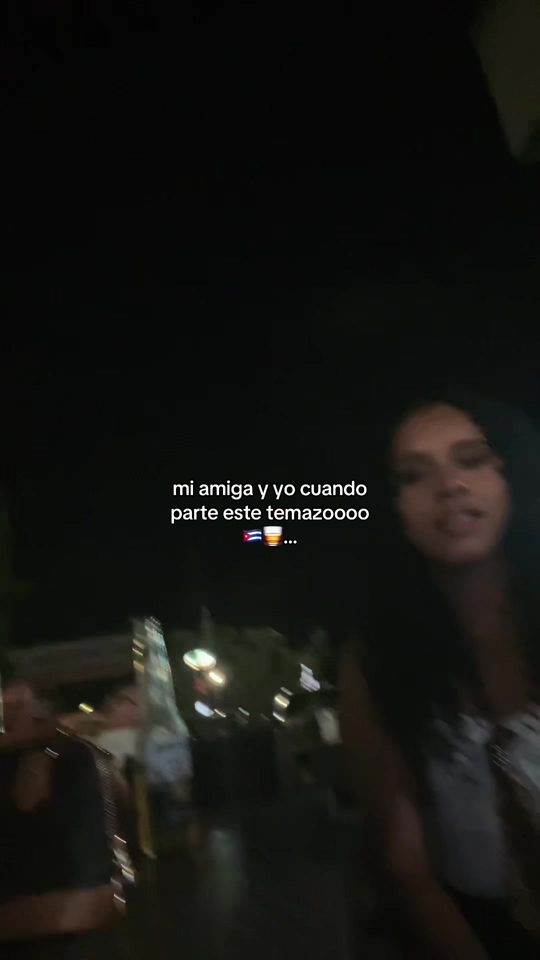 @laurysss🎀🇨🇺