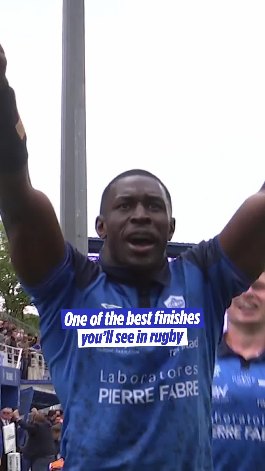 @Top14RugbyEN