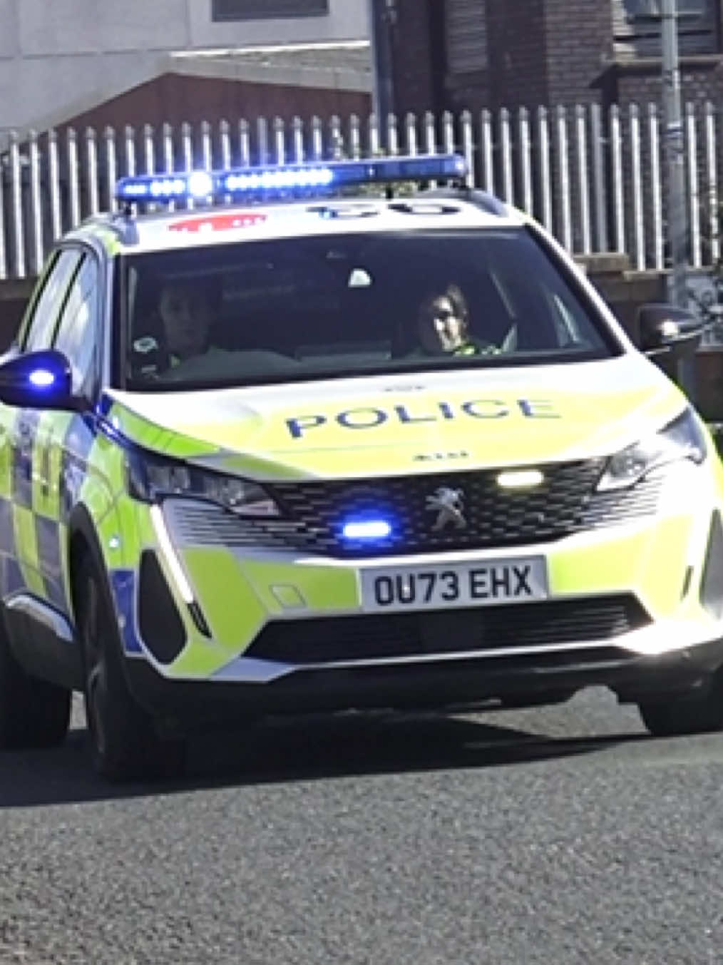 @alliance_armed_policing
