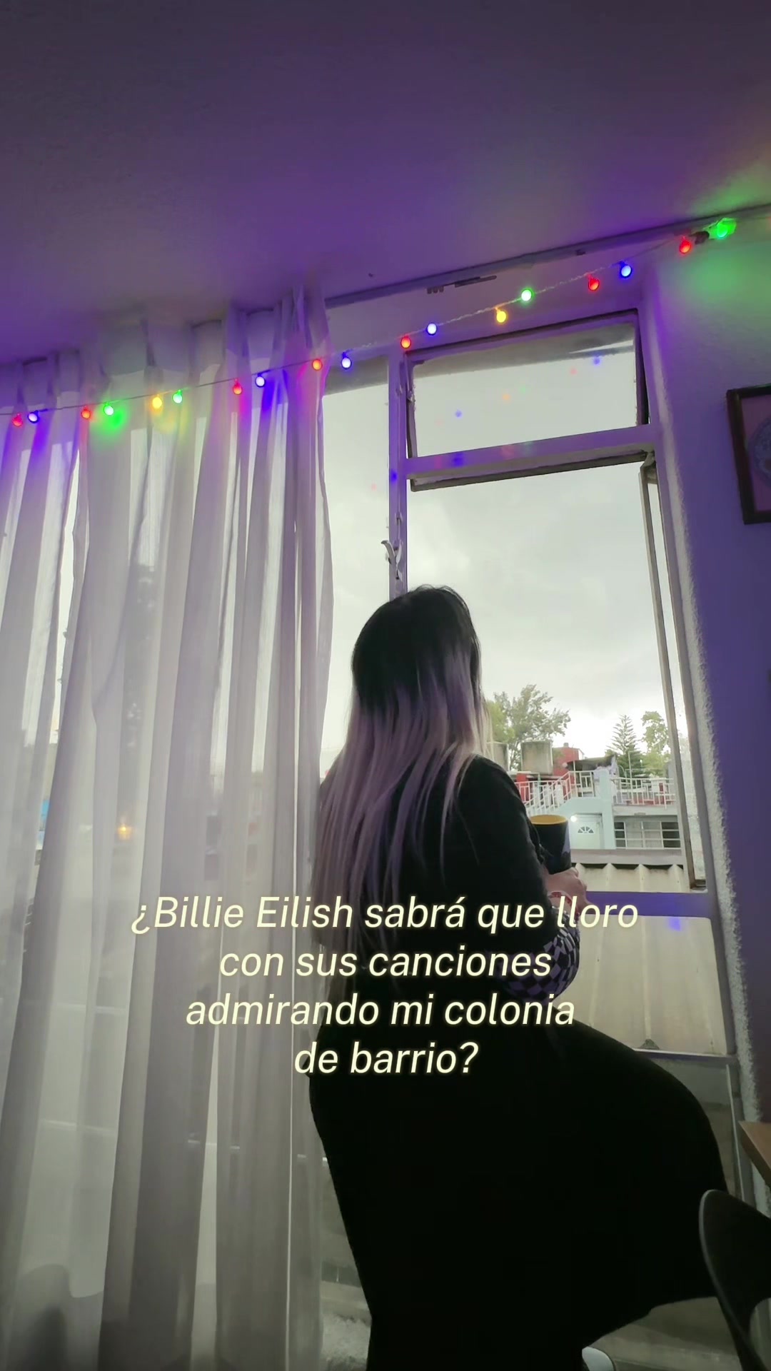 @Xims Lopez