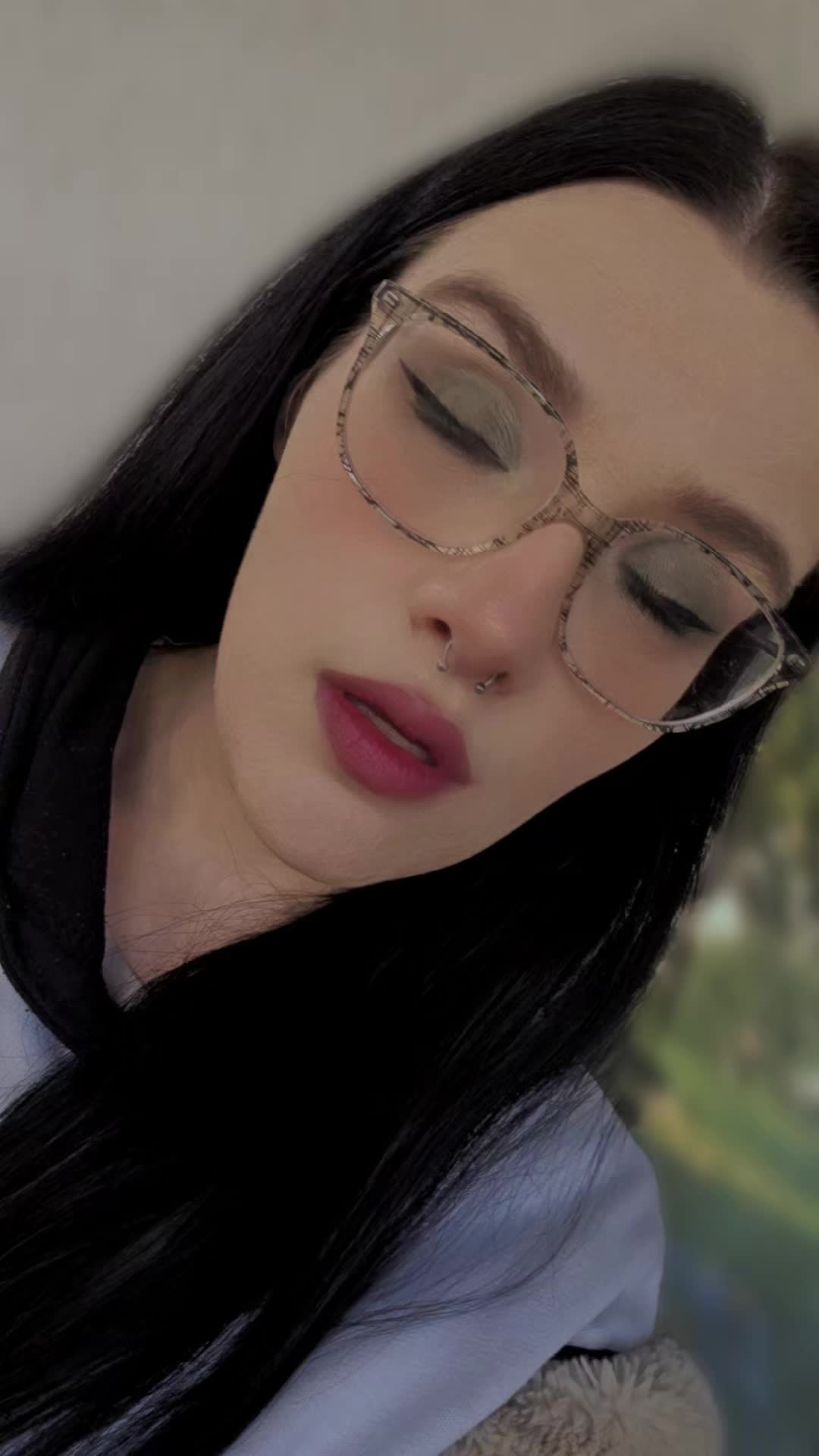 @𝕏𝕩_𝔾𝕠𝕠𝕕𝔾𝕚𝕣𝕝_𝕩𝕏