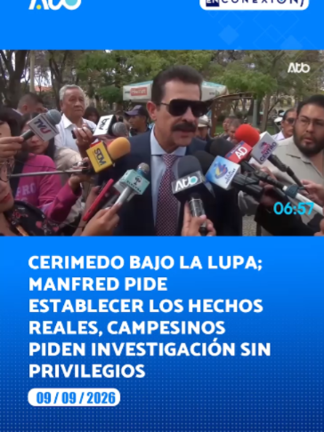 @Conexiónbol
