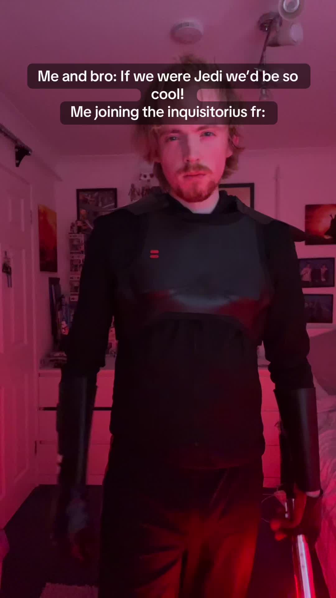 @Sam