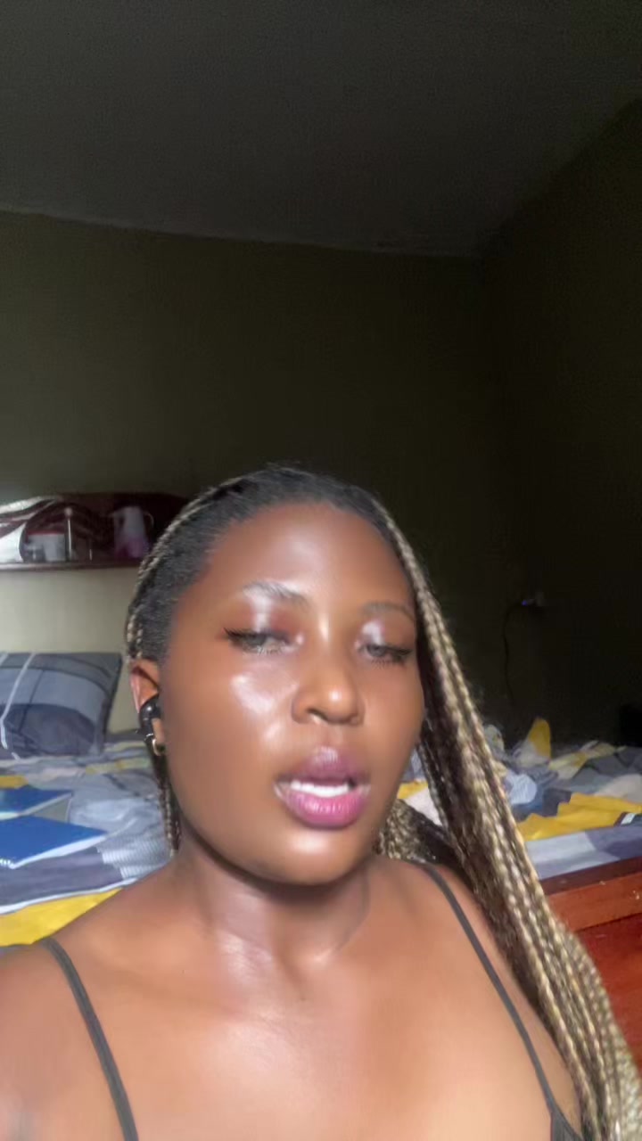 @Mutabazi Latifa