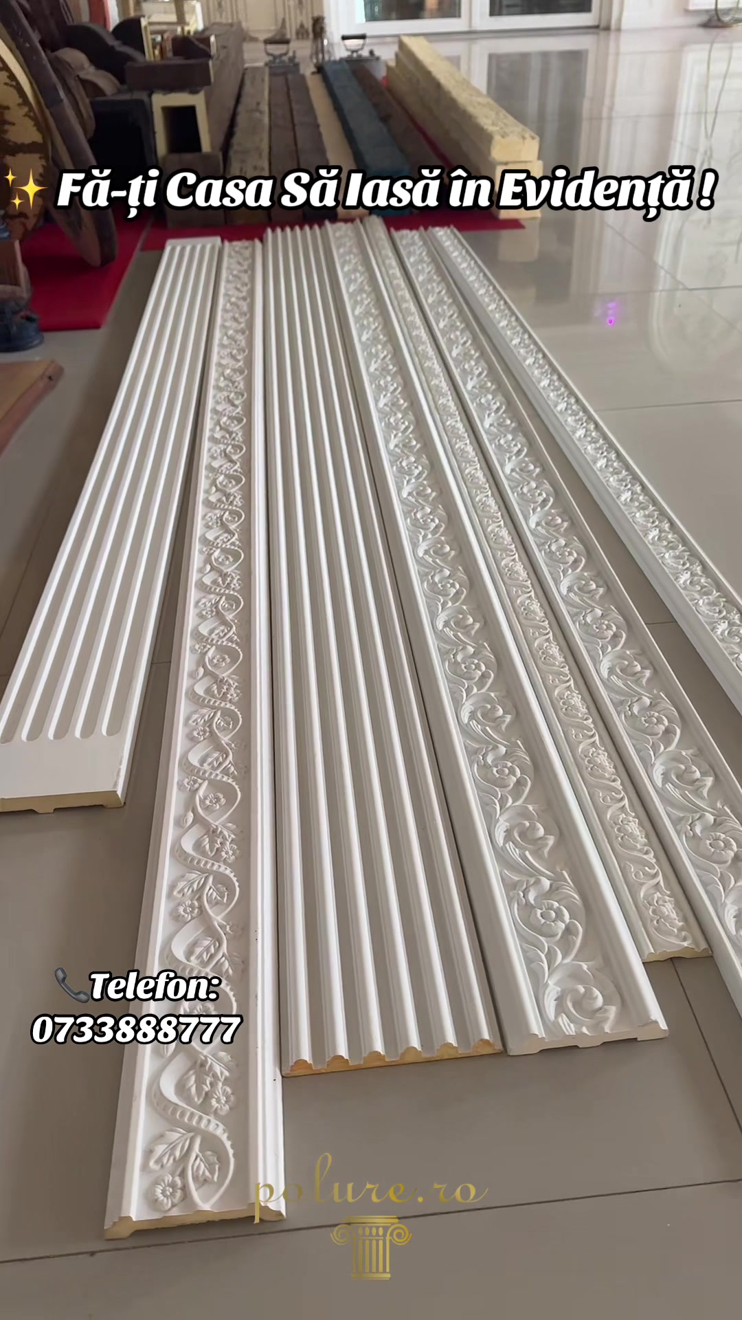 @decoratiunidinpoliuretan