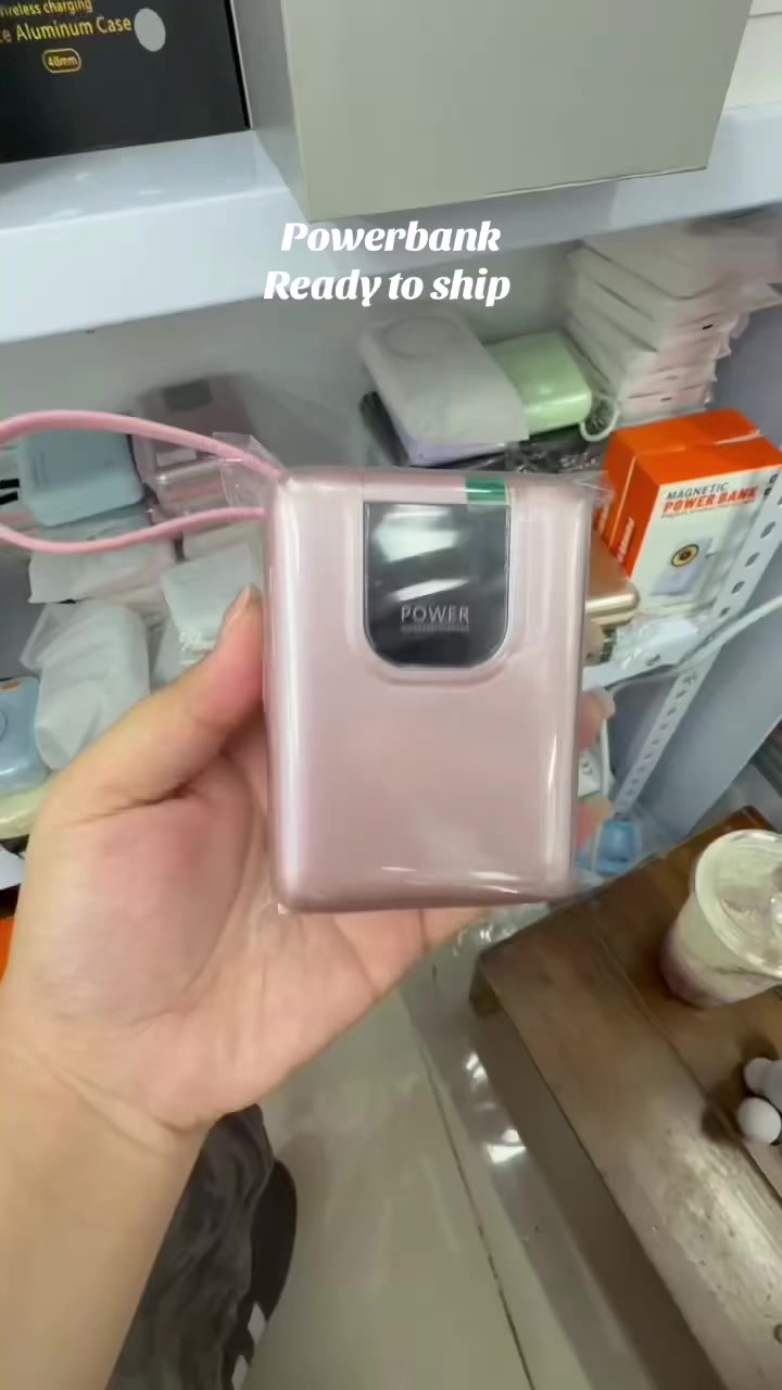 @Sue